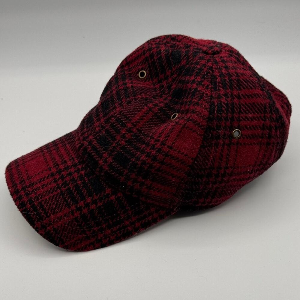Woolrich Hat